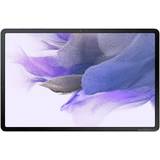 Samsung galaxy tab s7 fe Tablets Samsung Galaxy Tab S7 FE 12.4 5G 128GB