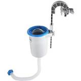 Pool Care Intex Wall-mounted Surface Skimmer