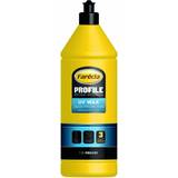 Farécla Profile UV Wax Liquid Protection 1L