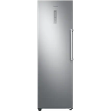 Freestanding Freezers Samsung RZ32M71257F/EU Stainless Steel, Silver