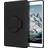 Griffin AirStrap 360 for iPad 10.2