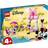 Lego Disney Minnie Mouse's Ice Cream Shop 10773