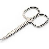 Nail Care Reer Solingen Nail Scissors for Babies & Infants