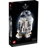 Lego Lego Star Wars R2 D2 75308