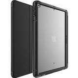 Ipad 10.2 2020 Tablets OtterBox Symmetry Series Folio for iPad 10.2"