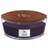 Woodwick Velvet Tobacco Ellipse Scented Candles