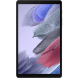 Samsung a7 tablet Samsung Galaxy Tab A7 Lite 8.7 SM-T220 32GB
