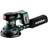 Metabo 600146840 Solo