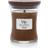 Woodwick Humidor Medium Scented Candles