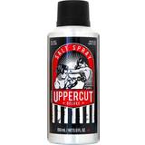 Salt Water Sprays Uppercut Deluxe Salt Spray 150ml