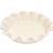 Emile Henry - Pie Dish 26 cm