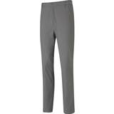Golf Clothing on sale Puma Tailored Jackpot Pants