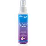 Toy Cleaners Sex Toys PJUR We-Vibe Clean 100ml