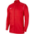 Nike Park 20 Rain Jacket Youth - University Red/White (BV6904-657)