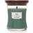 Woodwick Sage & Myrth Medium Scented Candles