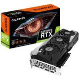 Rtx 3070 ti Graphics Cards Gigabyte GeForce RTX 3070 Ti Gaming OC 2xHDMI 2xDP 8GB