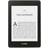 Amazon Kindle Paperwhite 4 32GB (2018)