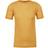 Next Level Short-Sleeved T-shirt - Antique Gold