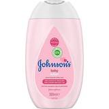 Johnson's baby lotion Baby Care Johnsons Baby Body Lotion 300ml