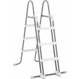 Pool Ladders Intex Deluxe Pool Ladder 28075E