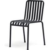 Chairs Outdoor Furniture Hay Palissade Garden Dining Chair