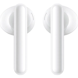 Headphones Oppo Enco Air
