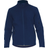 Gildan Hammer Softshell Jacket - Navy