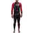Colting Wetsuits Open Sea LS 2mm M