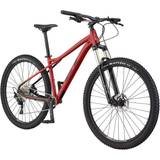 Bikes on sale GT Avalanche Elite 2021 Unisex