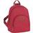 Safta Children's Backpack - Pink