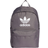 Adidas Originals Adicolor Backpack - Grey Five/White