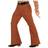 Widmann 70s Men's Trousers