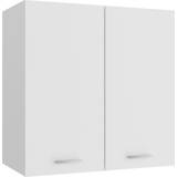 vidaXL 8012 Wall Cabinet 60x60cm