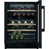Wine Coolers Bosch Serie | 6 KUW21AHG0G Black