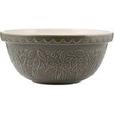 Mixing Bowls Mason Cash In The Forest S12 Mixing Bowl 29 cm