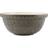 Mason Cash In The Forest S12 Mixing Bowl 29 cm