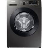 Washer Dryers Samsung WW90T4040CX