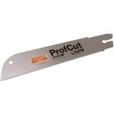Bahco PC12-14-PS-B Profcut Hand saw