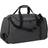 Uhlsport Essential 2.0 Sports Bag 75L - Anthracite/Black
