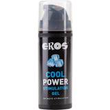 EROS Cool Power Stimulation Gel 30ml