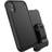 Speck Presidio Ultra Case for iPhone XR