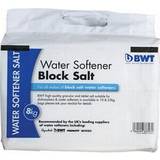 Water Treatment & Filters BWT BQSALTBLO