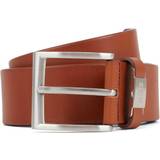 Belts Men's Clothing Hugo Boss Connio Belt - Brown