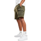 Shorts Men's Clothing Nike Modern Lightweight Cargo Shorts - Green