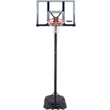 Basketball Stands Lifetime Adjustable Portable Basketball