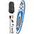 Stand Up Paddle Board 10' Set