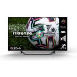 TVs Hisense 55A7GQT