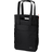 Jack Wolfskin Piccadilly Shopper Bag - Ultra Black