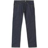 Levi's 511 Slim Fit Jeans - Crisp/Dark Wash
