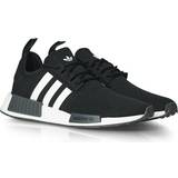 Governable kompromis Gnide Adidas NMD Shoes (100+ products) on PriceRunner • See lowest prices »